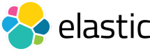 Elasticsearch Logo