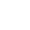 用户数据图标