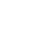 仙人指路Logo